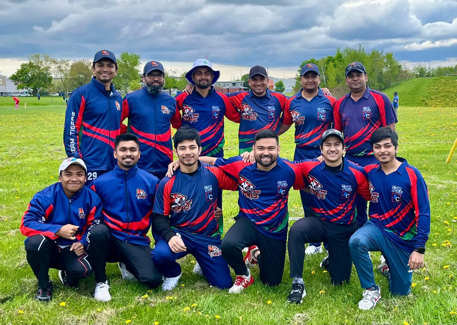 WhatsApp Image 2024-08-13 at 10.39.48 AM