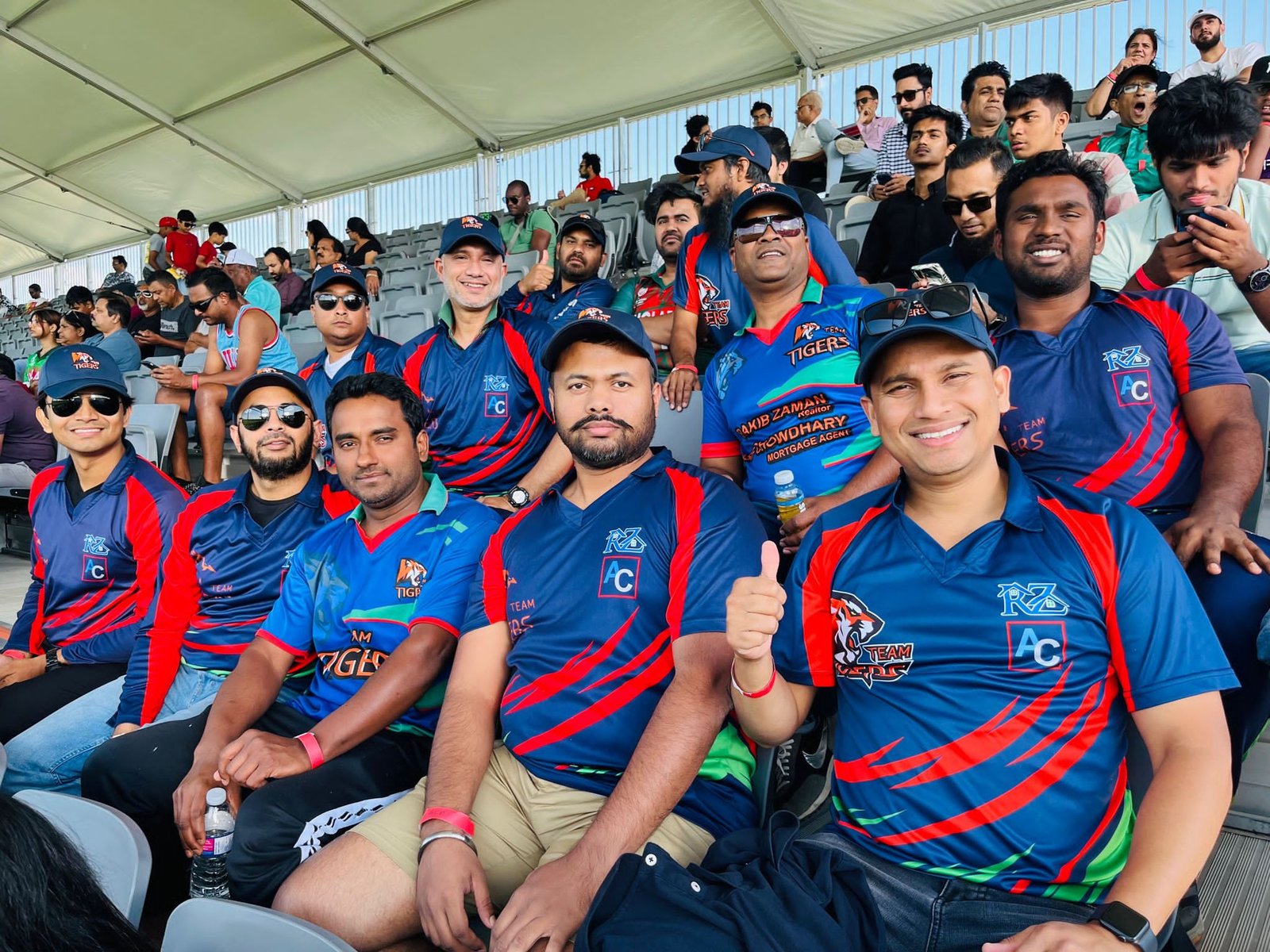 WhatsApp Image 2024-08-13 at 10.47.59 AM