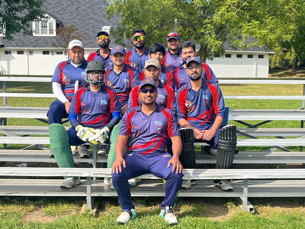 WhatsApp Image 2024-08-13 at 10.48.46 AM