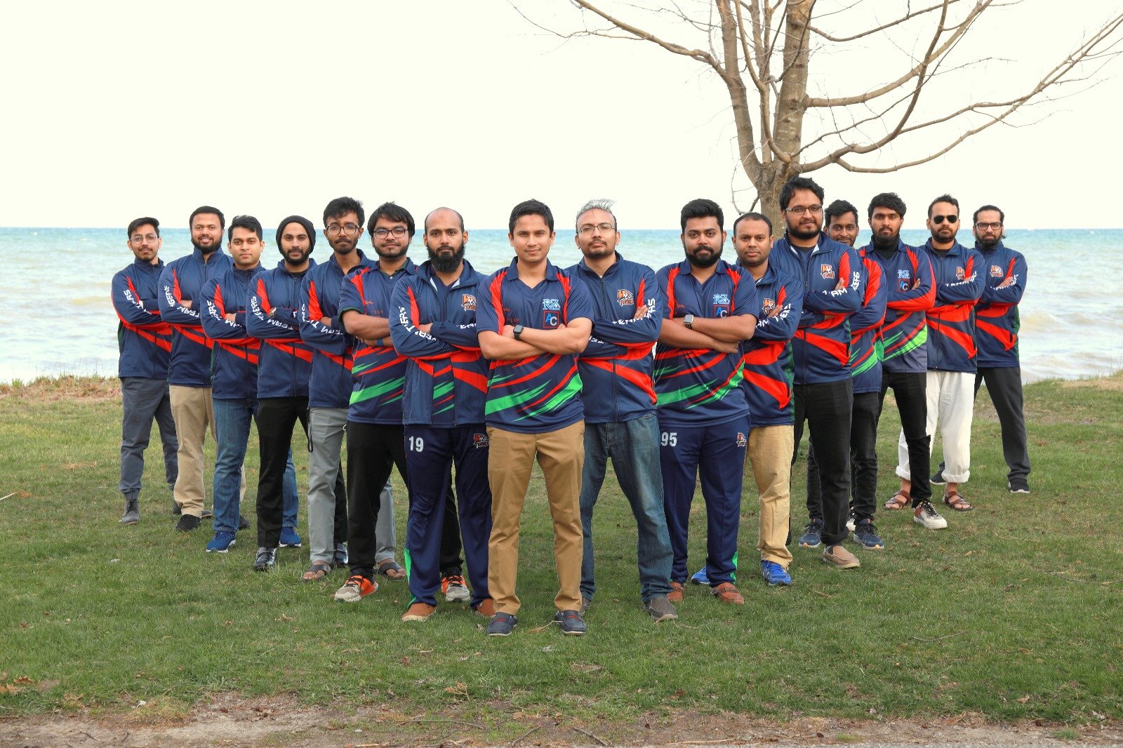 WhatsApp Image 2024-08-16 at 10.10.59 PM