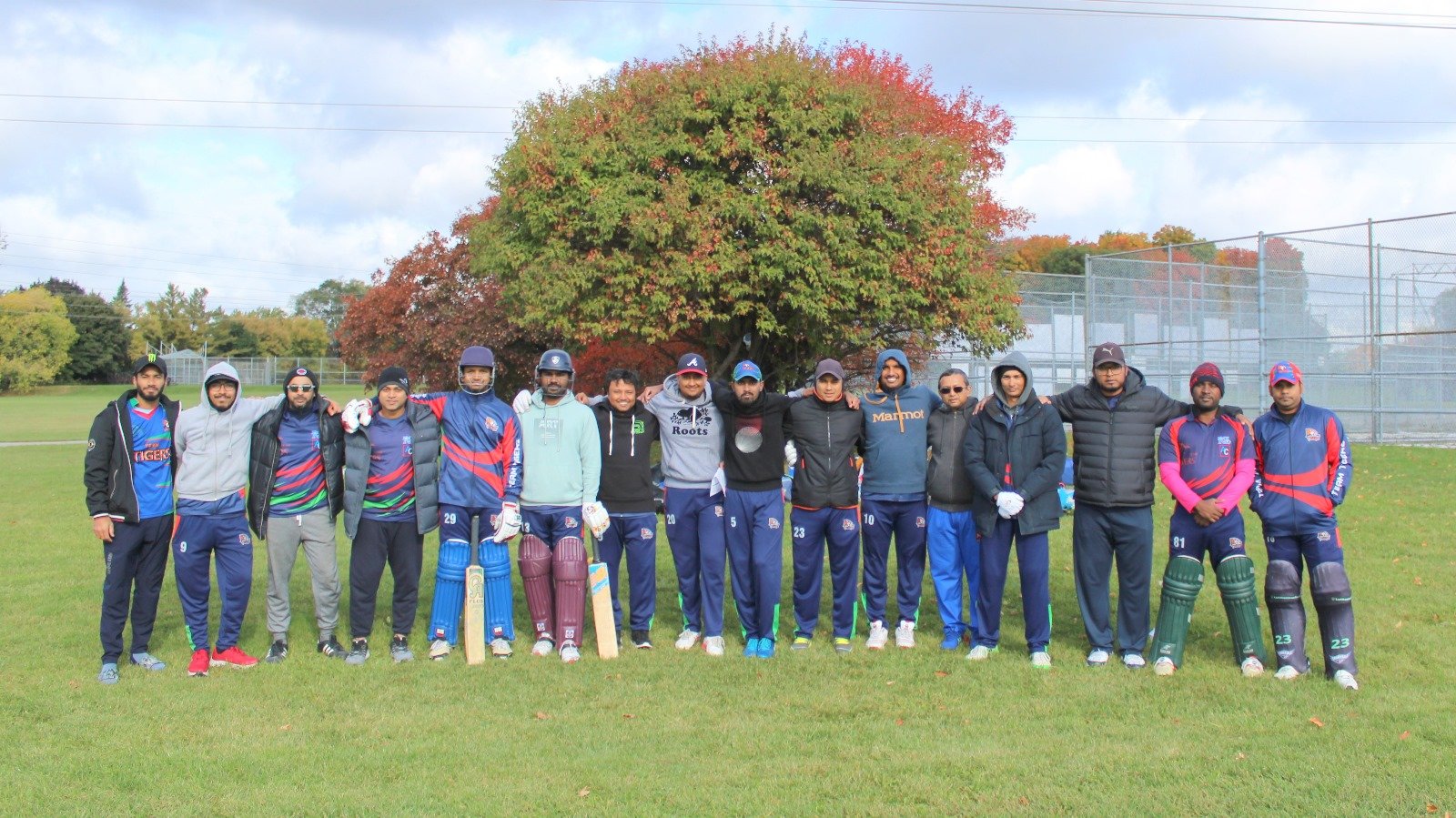 WhatsApp Image 2024-08-16 at 9.44.36 PM