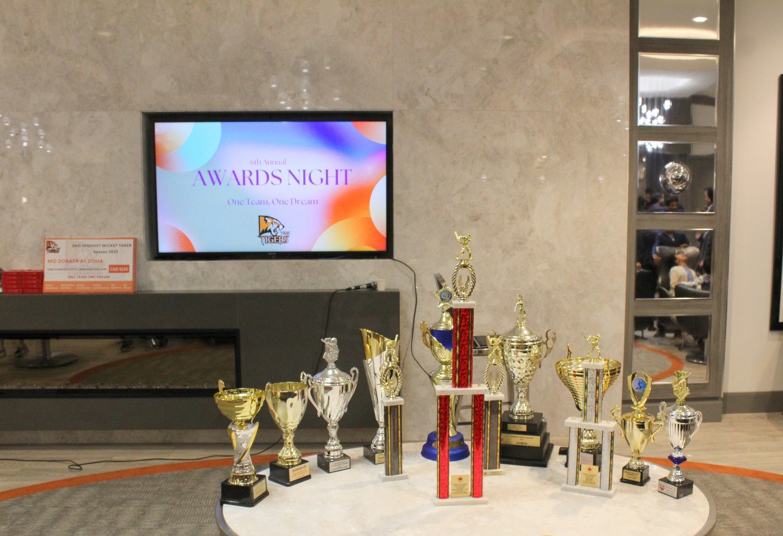 WhatsApp Image 2024-08-16 at 9.45.09 PM